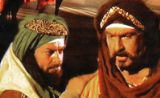 مسلسل ابو زيد الهلالي مسلسل ابو زيد الهلالي