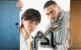 مسلسل أدم مسلسل أدم