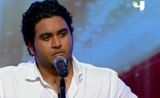 حصري أسماء المتأهلين الى النصف النهائي في برنامج Arabs‘Got Talent_2 مع الصور agt4-ibrahem_alheral