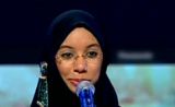 حصري أسماء المتأهلين الى النصف النهائي في برنامج Arabs‘Got Talent_2 مع الصور agt5-shaima2_lmgeri.