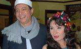 مسلسل اهل الهوى مسلسل اهل الهوى
