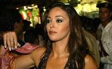 مسلسل القاصرات مسلسل القاصرات