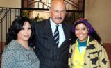 مسلسل العتبة الحمراء مسلسل العتبة الحمراء