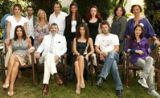مسلسل العشق الممنوع مسلسل العشق الممنوع