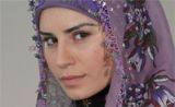 مسلسل الامال التي نحياها مسلسل الامال التي نحياها