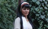 مسلسل الأميمي مسلسل الأميمي