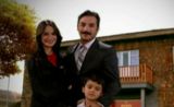 مسلسل الارض الطيبة 3 مسلسل الارض الطيبة 3