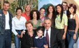 مسلسل الاوراق المتساقطة مسلسل الاوراق المتساقطة