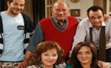 مسلسل الباب في الباب 2 مسلسل الباب في الباب 2