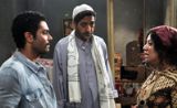مسلسل البلطجي مسلسل البلطجي
