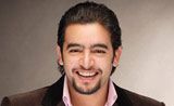 مسلسل الداعية مسلسل الداعية