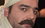 مسلسل الدبور 2 مسلسل الدبور 2