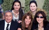 مسلسل الدالي 3 مسلسل الدالي 3