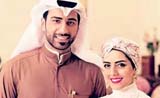 مسلسل الين اليوم مسلسل الين اليوم