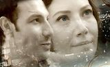 مسلسل الغفران مسلسل الغفران