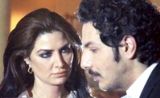 مسلسل الخبز الحرام مسلسل الخبز الحرام