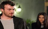 مسلسل المطاردة 3 مسلسل المطاردة 3