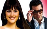 مسلسل القبضاي 2 مسلسل القبضاي 2