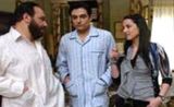 مسلسل الريان مسلسل الريان