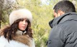 مسلسل السراب مسلسل السراب