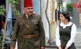مسلسل الشوارع الخلفية مسلسل الشوارع الخلفية