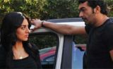 مسلسل الوداع مسلسل الوداع