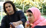 مسلسل الوهم مسلسل الوهم