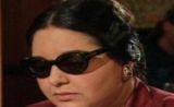 مسلسل ام كلثوم مسلسل ام كلثوم