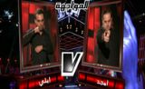 ���� vs ����