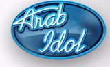arab idol �������