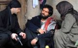 مسلسل اسعد الوراق مسلسل اسعد الوراق