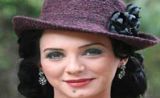 مسلسل اسمهان مسلسل اسمهان