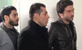 مسلسل التالي مسلسل التالي