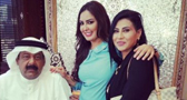 مسلسل اوراق من الماضي مسلسل اوراق من الماضي