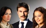 مسلسل اوس وتيمة مسلسل اوس وتيمة