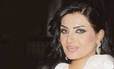 مسلسل ايام العمر مسلسل ايام العمر