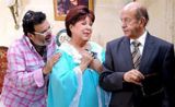 مسلسل ازمة سكر مسلسل ازمة سكر