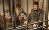 مسلسل باب الحارة 2 مسلسل باب الحارة 2