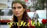 مسلسل بائعة الورد مسلسل بائعة الورد