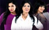 مسلسل بنات سكر نبات مسلسل بنات سكر نبات