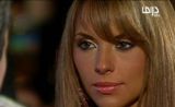 مسلسل بريق أمل مسلسل بريق أمل