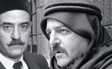 مسلسل بيت جدي 2 مسلسل بيت جدي 2
