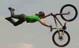 ���� �� bmx