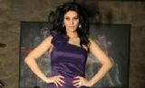 مسلسل بنات في بنات مسلسل بنات في بنات