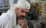 مسلسل الدبور مسلسل الدبور