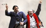 مسلسل ضيعة ضايعة مسلسل ضيعة ضايعة