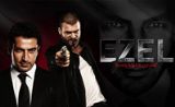 مسلسل ايزل-2 مسلسل ايزل-2