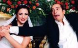 مسلسل اختفاء سعيد مهران مسلسل اختفاء سعيد مهران