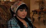 مسلسل اكرام الميت مسلسل اكرام الميت