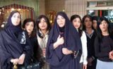 مسلسل ام البنات مسلسل ام البنات